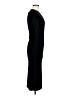 Good American Black Cocktail Dress Size Med (2) - photo 4