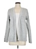 Max Studio Gray Cardigan Size M - photo 1