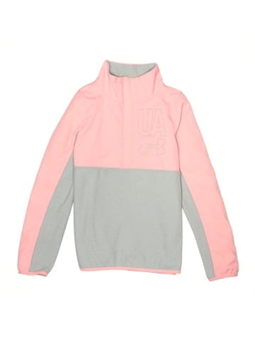 Under Armour Track Jacket (view 1)