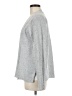 Max Studio Gray Cardigan Size M - photo 5