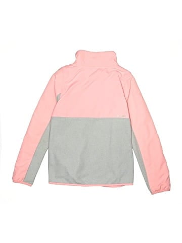 Under Armour Track Jacket (view 2)