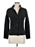 Fair Indigo Black Blazer Size M - photo 1
