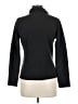Fair Indigo Black Blazer Size M - photo 2