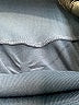 Unbranded Blue Active Pants Size S (estimated) - photo 4