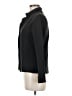 Fair Indigo Black Blazer Size M - photo 5