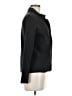 Fair Indigo Black Blazer Size M - photo 4