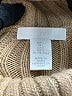H&M Tan Turtleneck Sweater Size L - photo 7