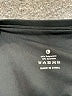 Unbranded Black Active Pants Size L - photo 4