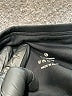 Unbranded Black Active Pants Size L - photo 5