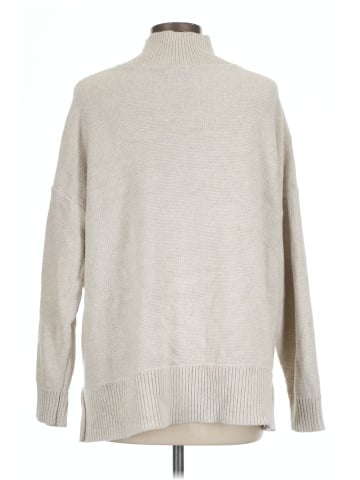 Crown & Ivy Turtleneck Sweater (view 2)
