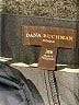 Dana Buchman Blue Dress Pants Size 20 - photo 4