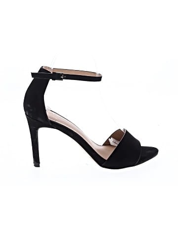 Apt. 9 Heels (view 1)