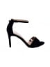 Apt. 9 Black Heels Size 8 - photo 1