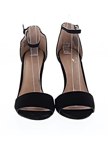 Apt. 9 Heels (view 2)