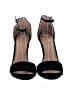 Apt. 9 Black Heels Size 8 - photo 2