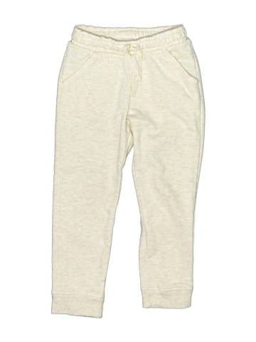 Cat & Jack Casual Pants (view 1)