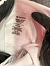 Member's Mark Hearts White Jacket Size 10 - photo 3