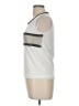 Assorted Brands Ivory Sleeveless Top Size M (estimated) - photo 5