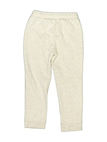 Cat & Jack Casual Pants (view 2)