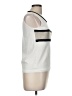 Assorted Brands Ivory Sleeveless Top Size M (estimated) - photo 4