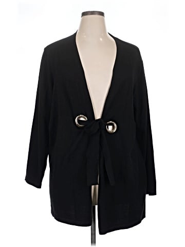 Cocobleu Cardigan (view 1)