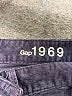 Gap Blue Jeans Size 30 waist - photo 7