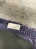 Gap Blue Jeans Size 30 waist - photo 8