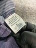 Gap Blue Jeans Size 30 waist - photo 9