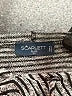 Scarlett Gray Kimono Size 2X - photo 7