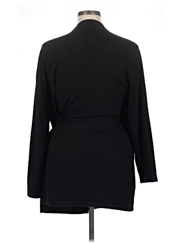 Cocobleu Cardigan (view 2)