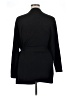 Cocobleu Black Cardigan Size 2X - photo 2