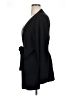 Cocobleu Black Cardigan Size 2X - photo 5
