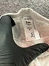 Carter's 100% Cotton Gray Casual Pants 0-3 MO / 3 MO - photo 3