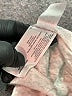 Carter's 100% Cotton Gray Casual Pants 0-3 MO / 3 MO - photo 4