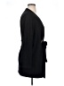 Cocobleu Black Cardigan Size 2X - photo 4