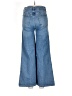Madewell Blue Jeans Size 28 waist (tall) - photo 2