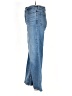 Madewell Blue Jeans Size 28 waist (tall) - photo 5
