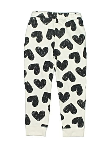 Cat & Jack Fleece Pants (view 2)