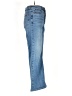 Madewell Blue Jeans Size 28 waist (tall) - photo 4