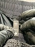 Assorted Brands Black Track Pants Size L - photo 4