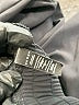 Assorted Brands Black Track Pants Size L - photo 5