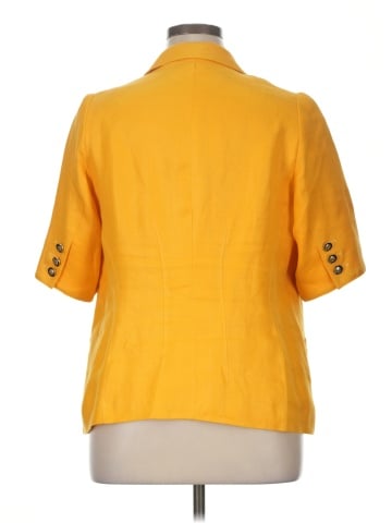 Louis Féraud Blazer (view 2)