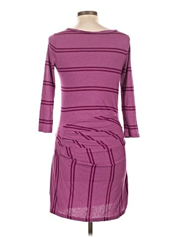 Stem Casual Dress (view 2)