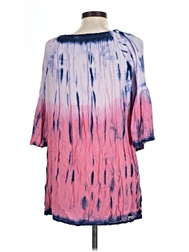 ACE Fashion Women's Clothing On Sale Up To 90% Off Retail | ThredUp
