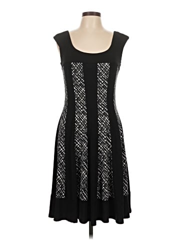 DressBarn Cocktail Dress (view 1)