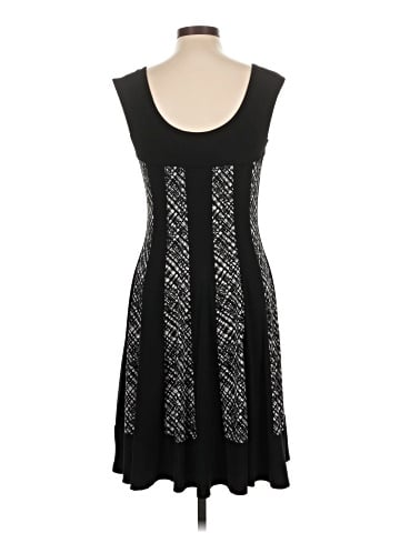 DressBarn Cocktail Dress (view 2)