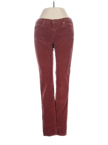 Adriano Goldschmied Casual Pants (view 1)