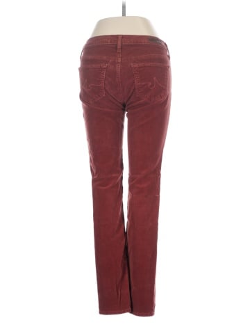 Adriano Goldschmied Casual Pants (view 2)