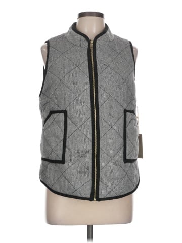 41Hawthorn Vest (view 1)
