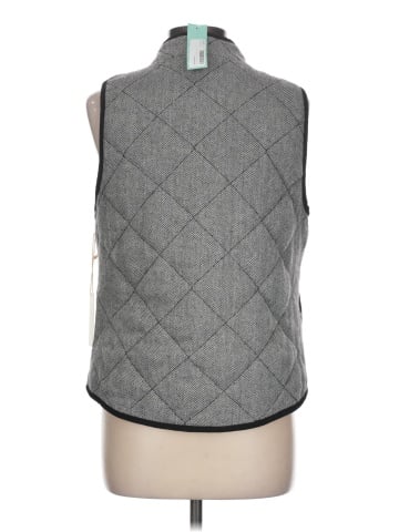 41Hawthorn Vest (view 2)